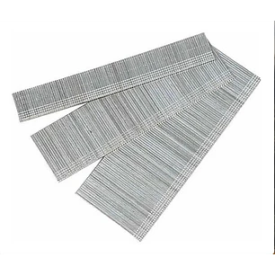 Puntas F50 Clavos F 50 Clavadora Calibre 18 Caja 5000 Un