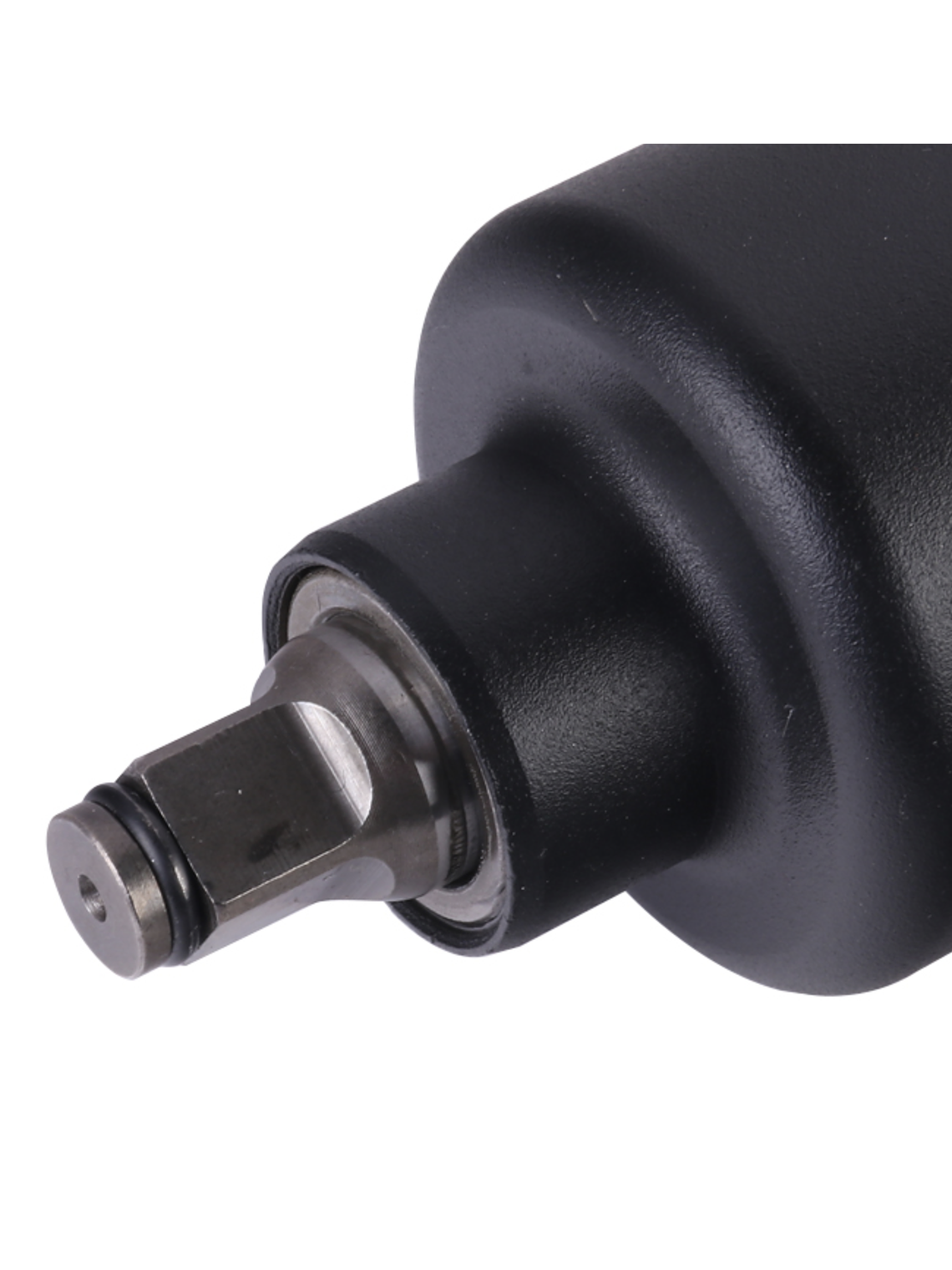 Llave Impacto Ronix RA-1201 900Nm 3