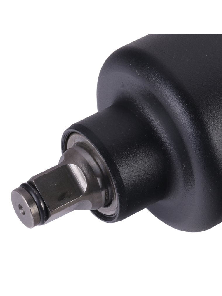 Llave Impacto Ronix RA-1201 900Nm 3