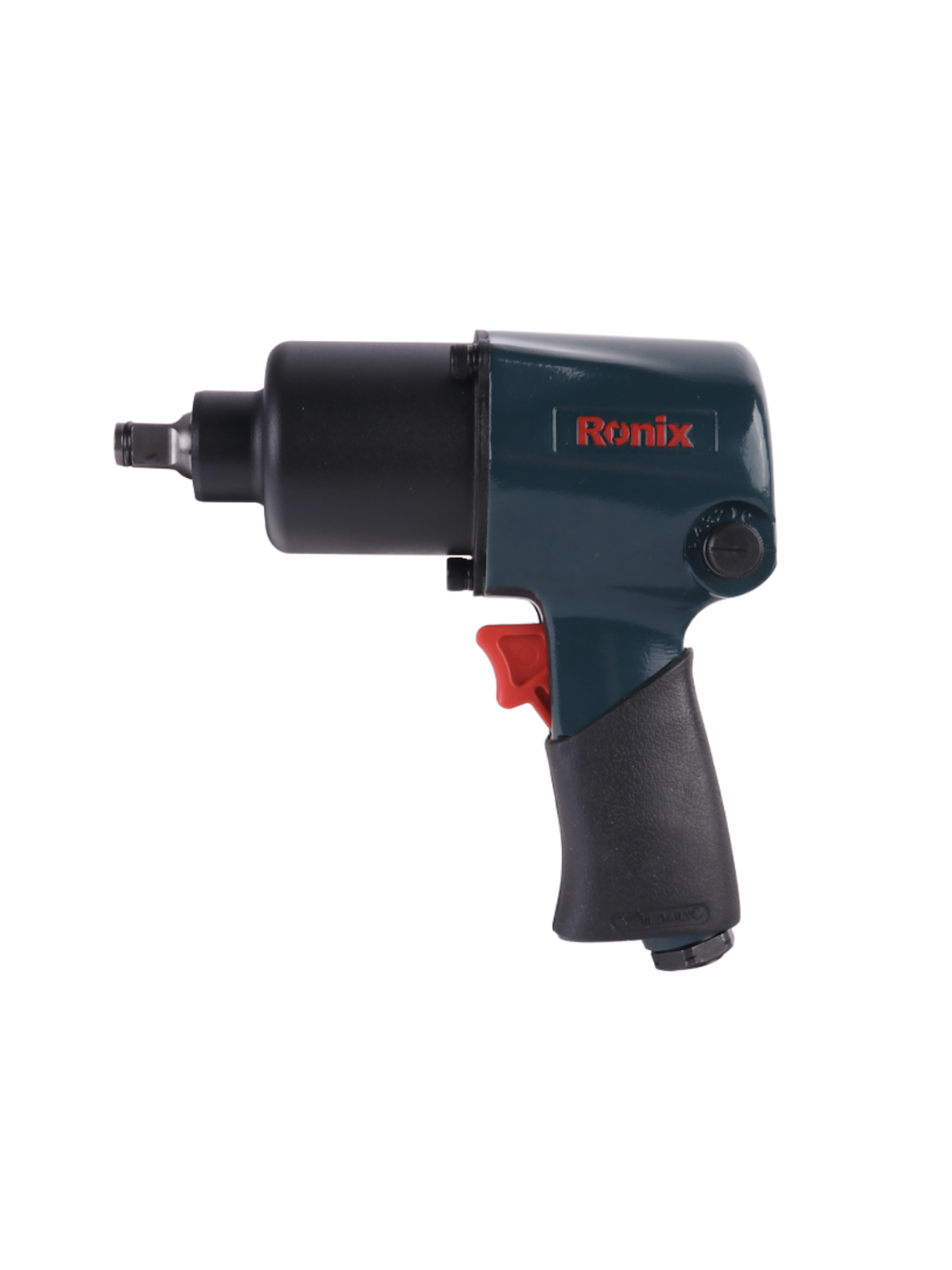 Llave Impacto Ronix RA-1201 900Nm 1