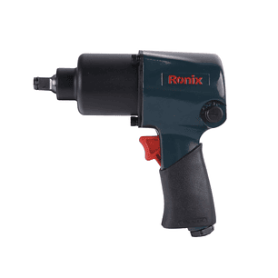 Llave Impacto Ronix RA-1201 900Nm