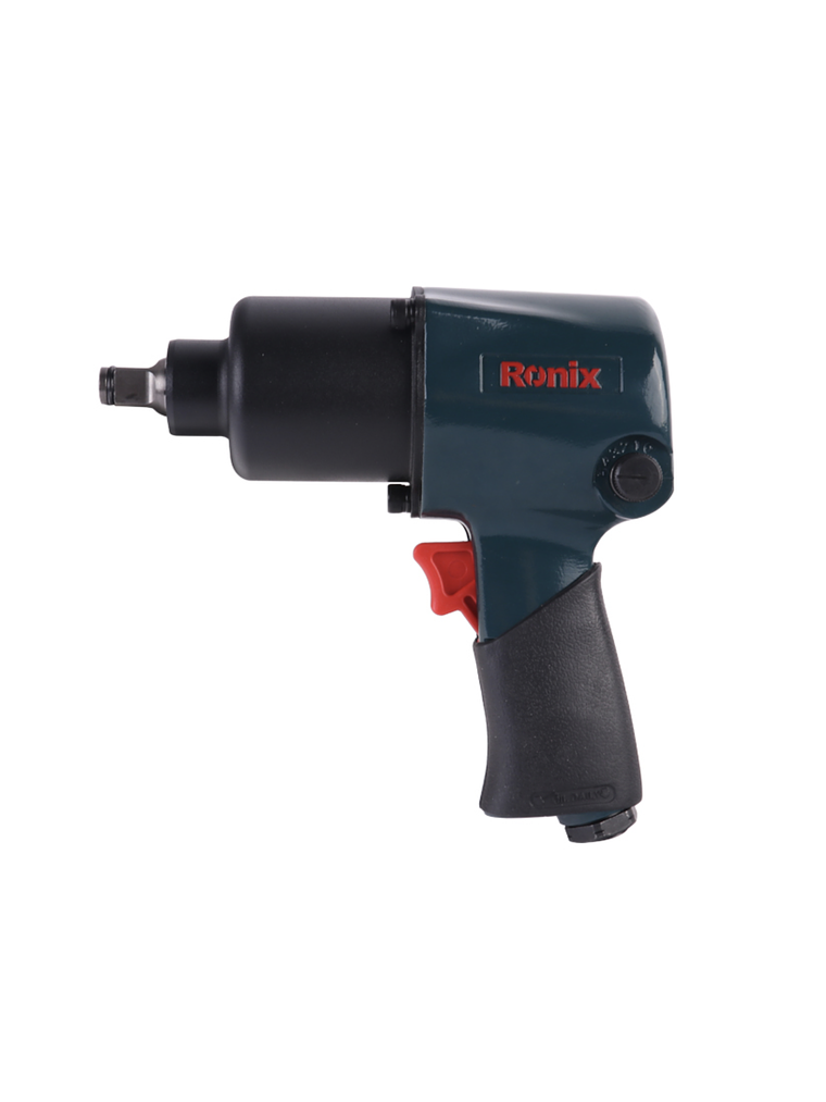 Llave Impacto Ronix RA-1201 900Nm 1