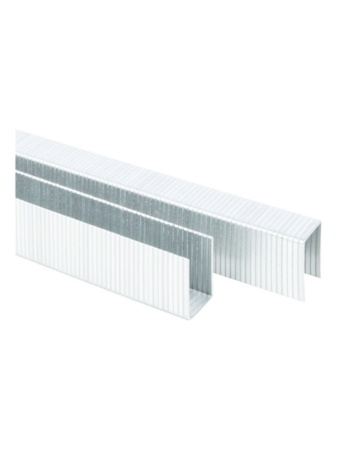 Grapa 1445 Corchete 1445 Caja De 10.000 Un. 1