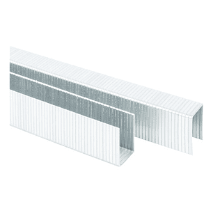 Grapa 1445 Corchete 1445 Caja De 10.000 Un.