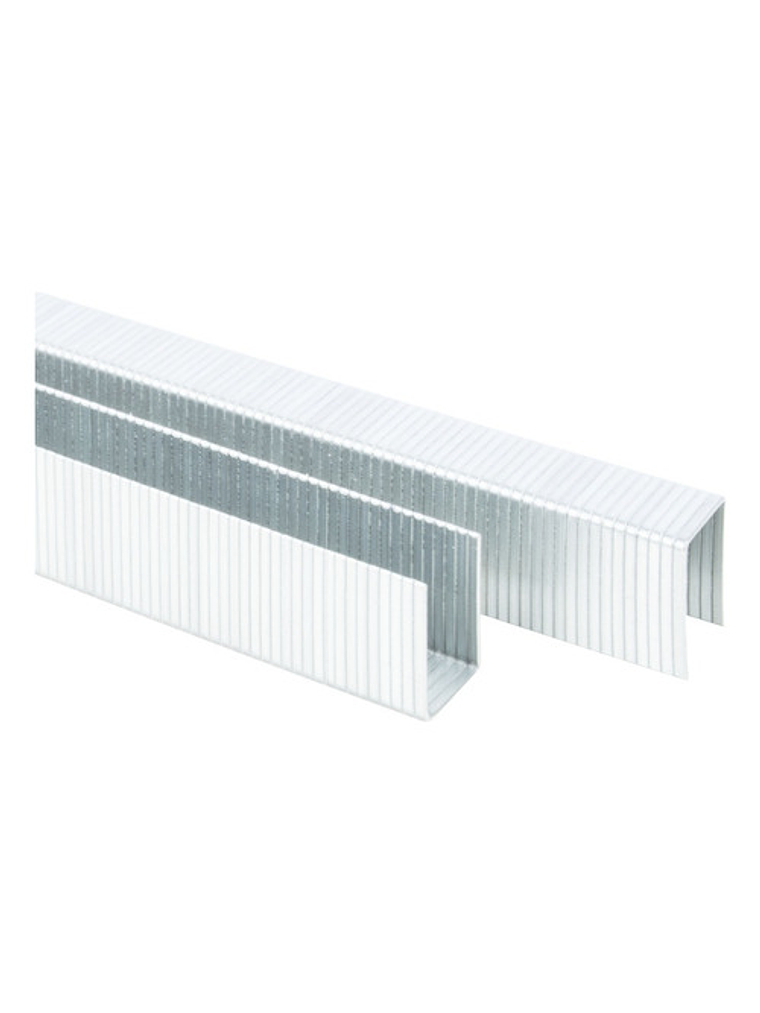 Grapa 1445 Corchete 1445 Caja De 10.000 Un. 1