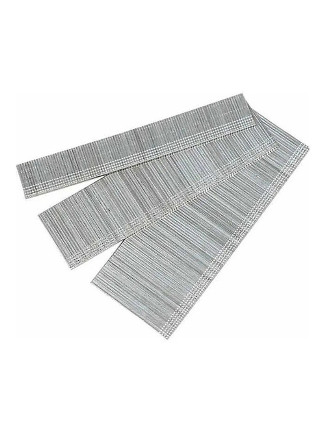 Puntas F30 Para Pistola Neumática 6 Cajas 1