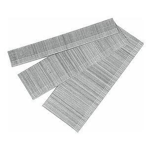 Puntas F30 Para Pistola Neumática 6 Cajas