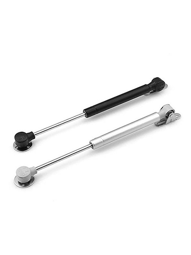 Brazo Hidráulico Bombín Mueble 60n-80n-100n Luxor Caja 25 Ud 1