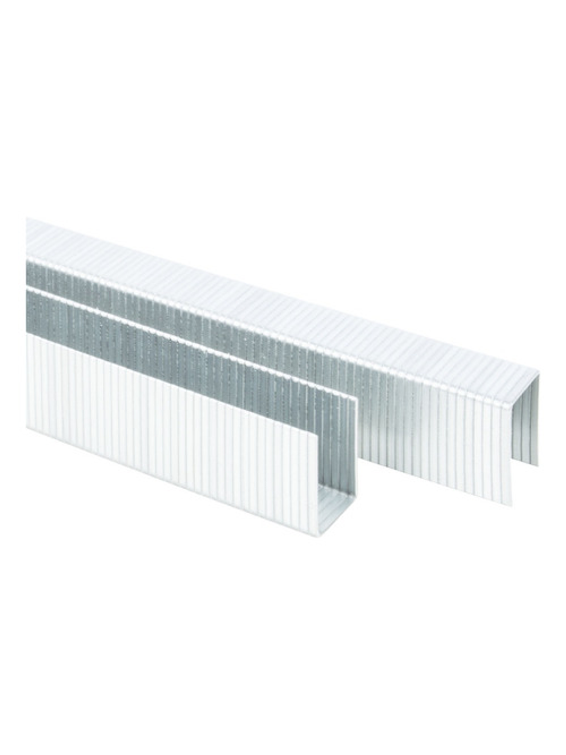 Corchete 7108 Grapa Calibre 22 Caja 10000 Unidades 1