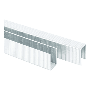 Corchete 9020 Grapa Calibre 18 Caja 5000 Unidades