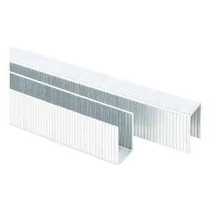 Corchete 8010 Grapa Calibre 21 Caja 10000 Unidades