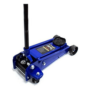 Gata Caimán Htj 3.0 Ton 