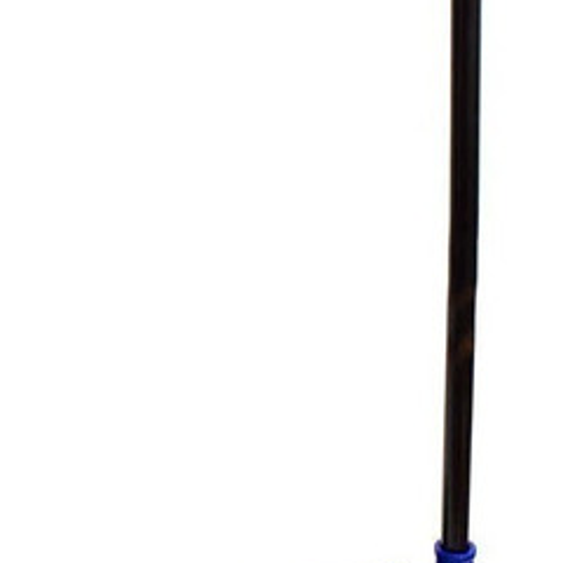 Gata Caimán Htj 3.0 Ton  2