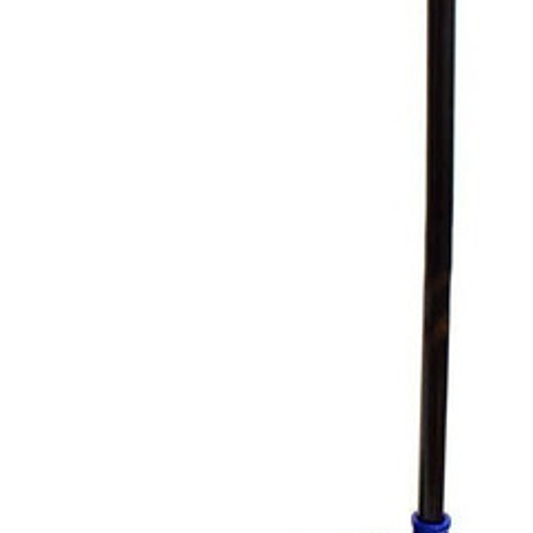 Gata Caimán Htj 3.0 Ton  2