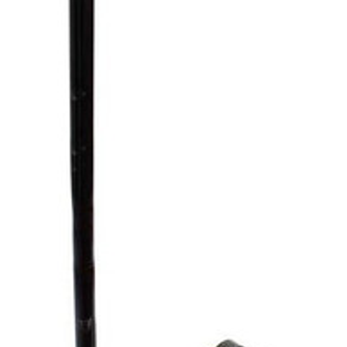 Gata Caimán Htj 3.0 Ton  3