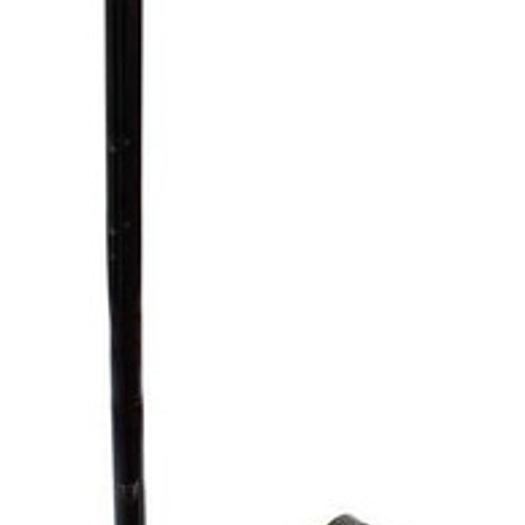 Gata Caimán Htj 3.0 Ton  3