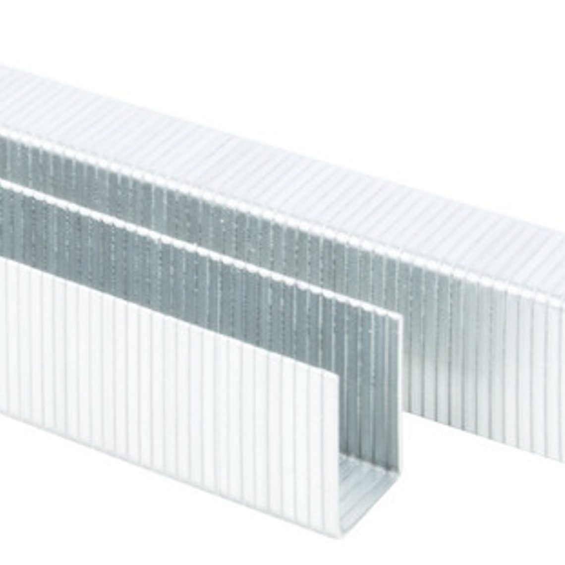 Grapa 7110 Corchete 71/10 Caja De 10.000 Un. 1