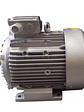 Motor Eléctrico e-Storm 5.5hp Trifásico 1450 Rpm - Miniatura 3