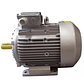 Motor Eléctrico e-Storm 5.5hp Trifásico 1450 Rpm - Miniatura 3