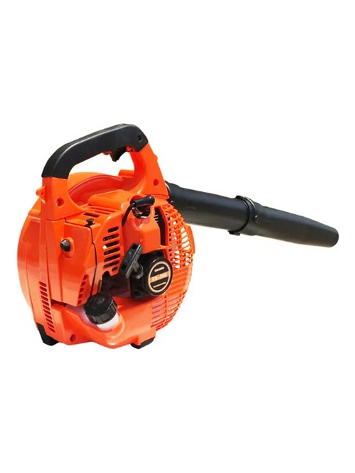 Soplador De Hojas A Gasolina Eb 260 1