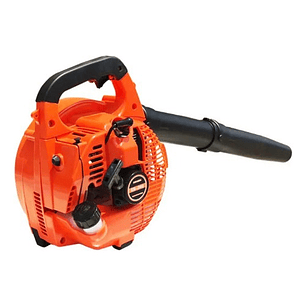 Soplador De Hojas A Gasolina Eb 260