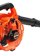 Soplador De Hojas A Gasolina Eb 260 - Miniatura 1