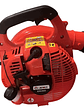 Soplador De Hojas A Gasolina Eb 260 - Miniatura 2