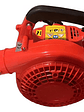 Soplador De Hojas A Gasolina Eb 260 - Miniatura 3