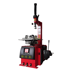 Desmontadora De Neumaticos De Moto F-505b