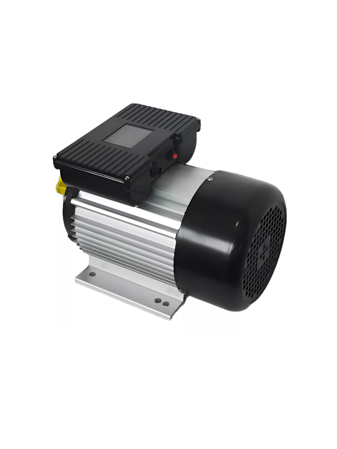 Motor Eléctrico e-Storm 2hp Monofásico 1450 Rpm 2