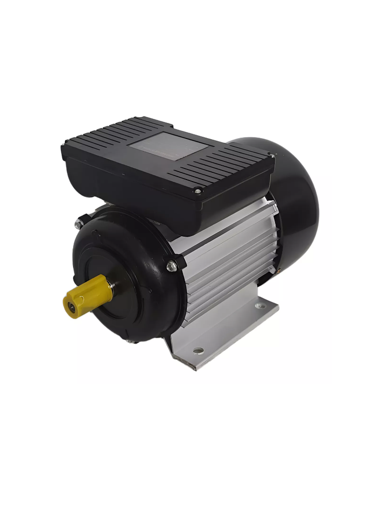 Motor Eléctrico e-Storm 2hp Monofásico 2850 Rpm 1