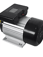 Motor Eléctrico e-Storm 2hp Monofásico 2850 Rpm - Miniatura 2