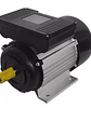 Motor Eléctrico e-Storm 3hp Monofásico 1450 Rpm - Miniatura 1