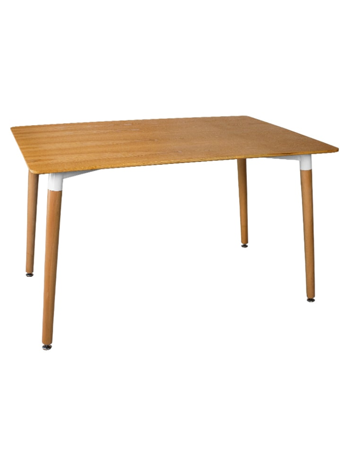 Mesa Modelo  Nordica  120x 60x   75 1