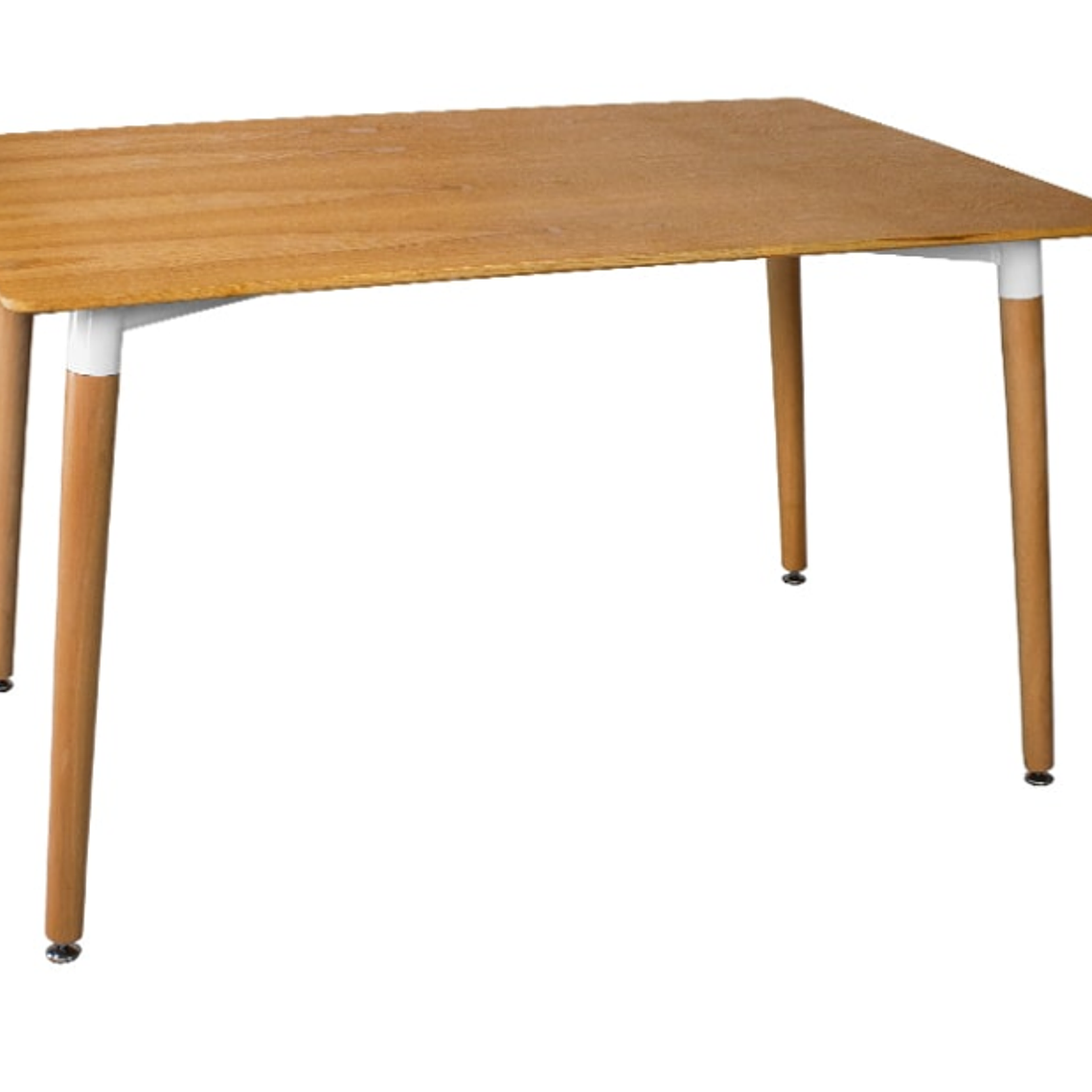 Mesa Modelo  Nordica  120x 60x   75 1