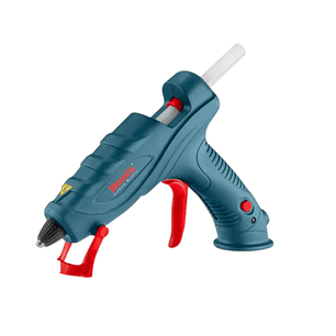 Pistola Silicona 12mm Ronix RH-4465 Profesional 