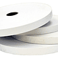 Pack 10 Rollos De 200 Mt C/u Tapacanto Pvc Blanco 20mm Luxor - Miniatura 1
