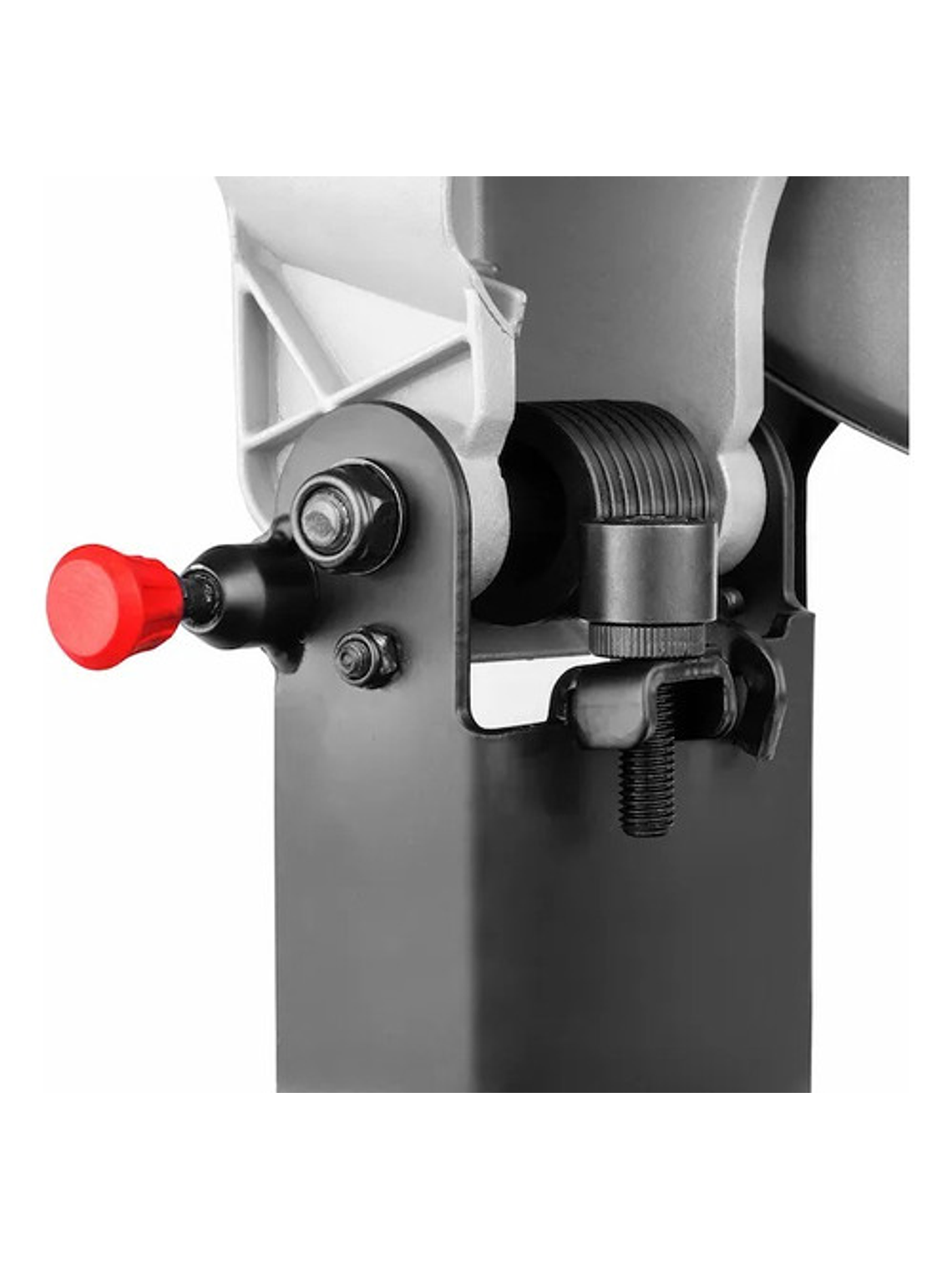 Tronzadora Ronix5905  2400w Profesional 14 Pulgadas 3