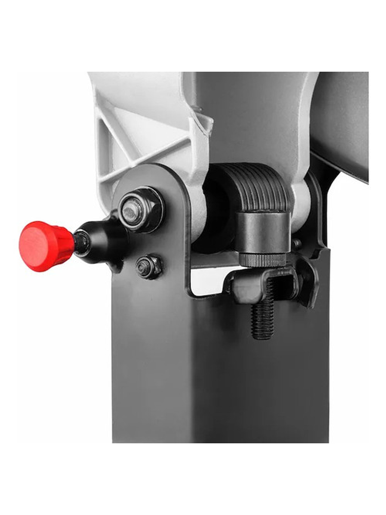 Tronzadora Ronix5905  2400w Profesional 14 Pulgadas 3