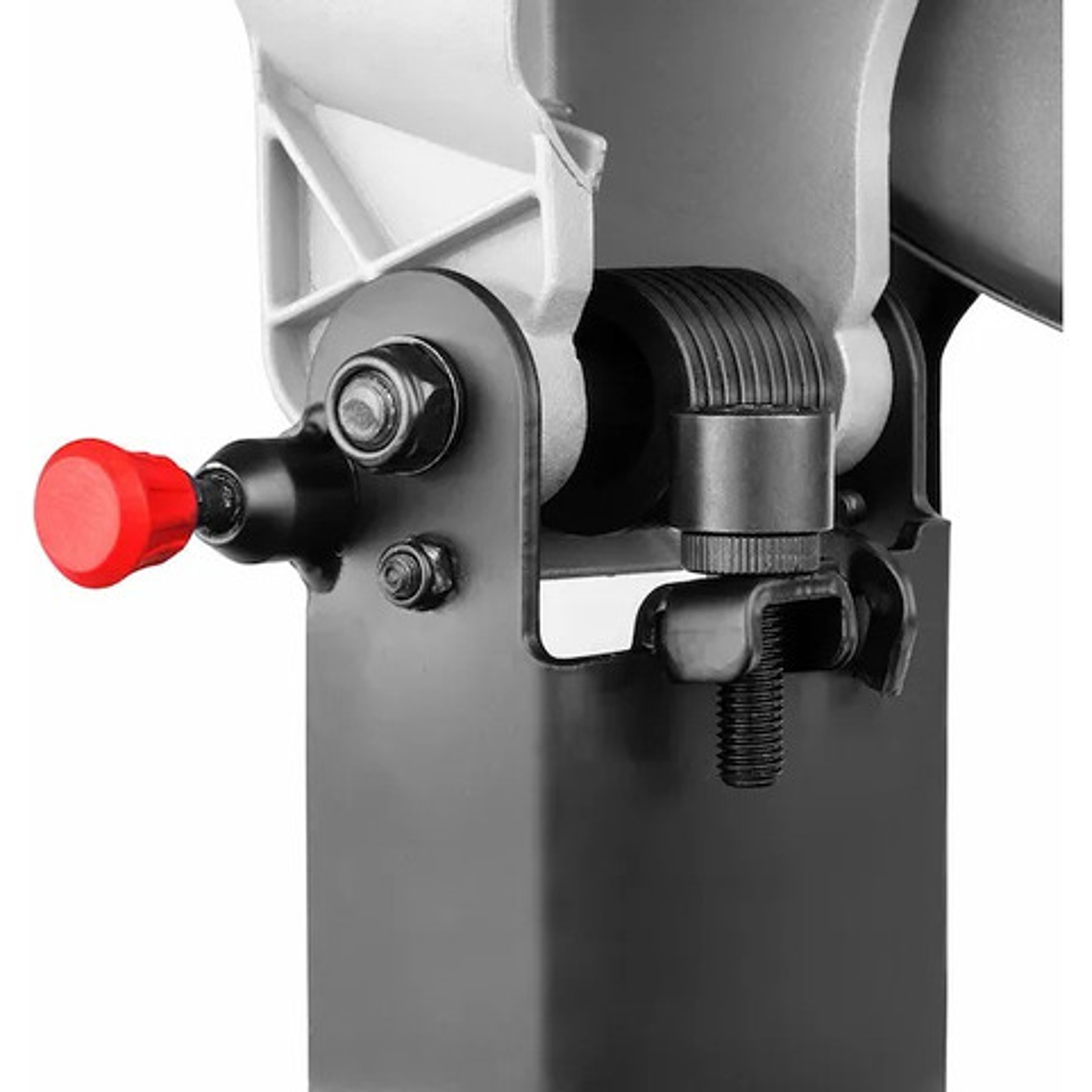 Tronzadora Ronix5905  2400w Profesional 14 Pulgadas 3