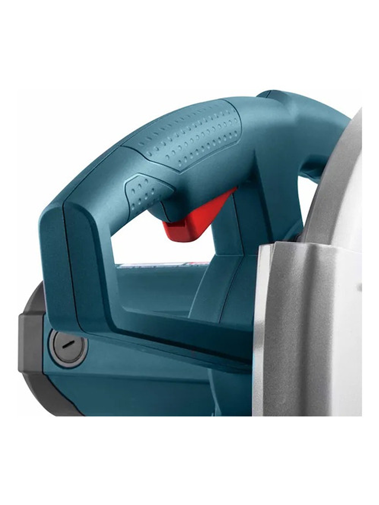 Tronzadora Ronix5905  2400w Profesional 14 Pulgadas 4