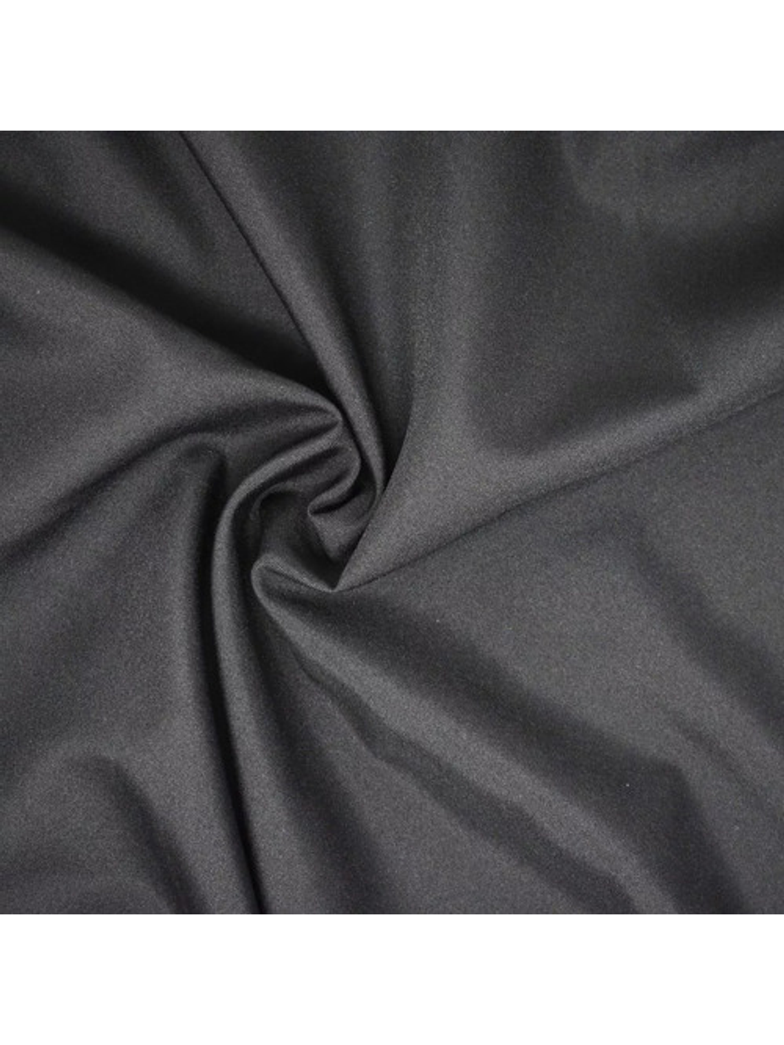 Tela Tafeta Tafetán Poliéster Crudo 1.5m Ancho X 10mt  190t 3