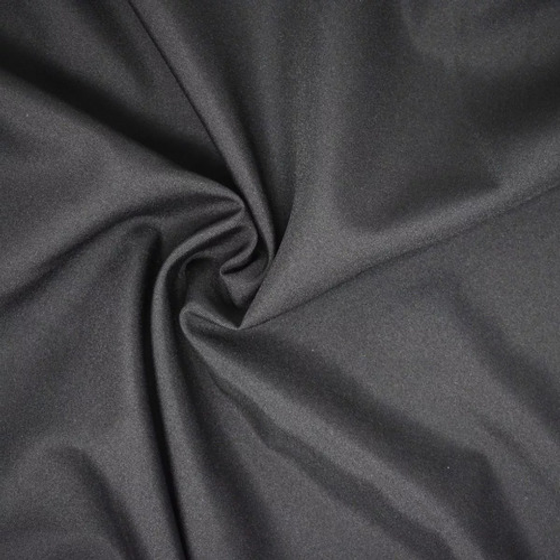 Tela Tafeta Tafetán Poliéster Crudo 1.5m Ancho X 10mt  190t 3