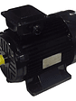 Motor Eléctrico 4hp Trifásico 380V 1450 Rpm 4 Polos - Miniatura 1