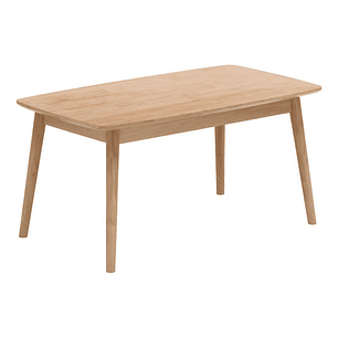 Mesa Windsor Natural 130x80