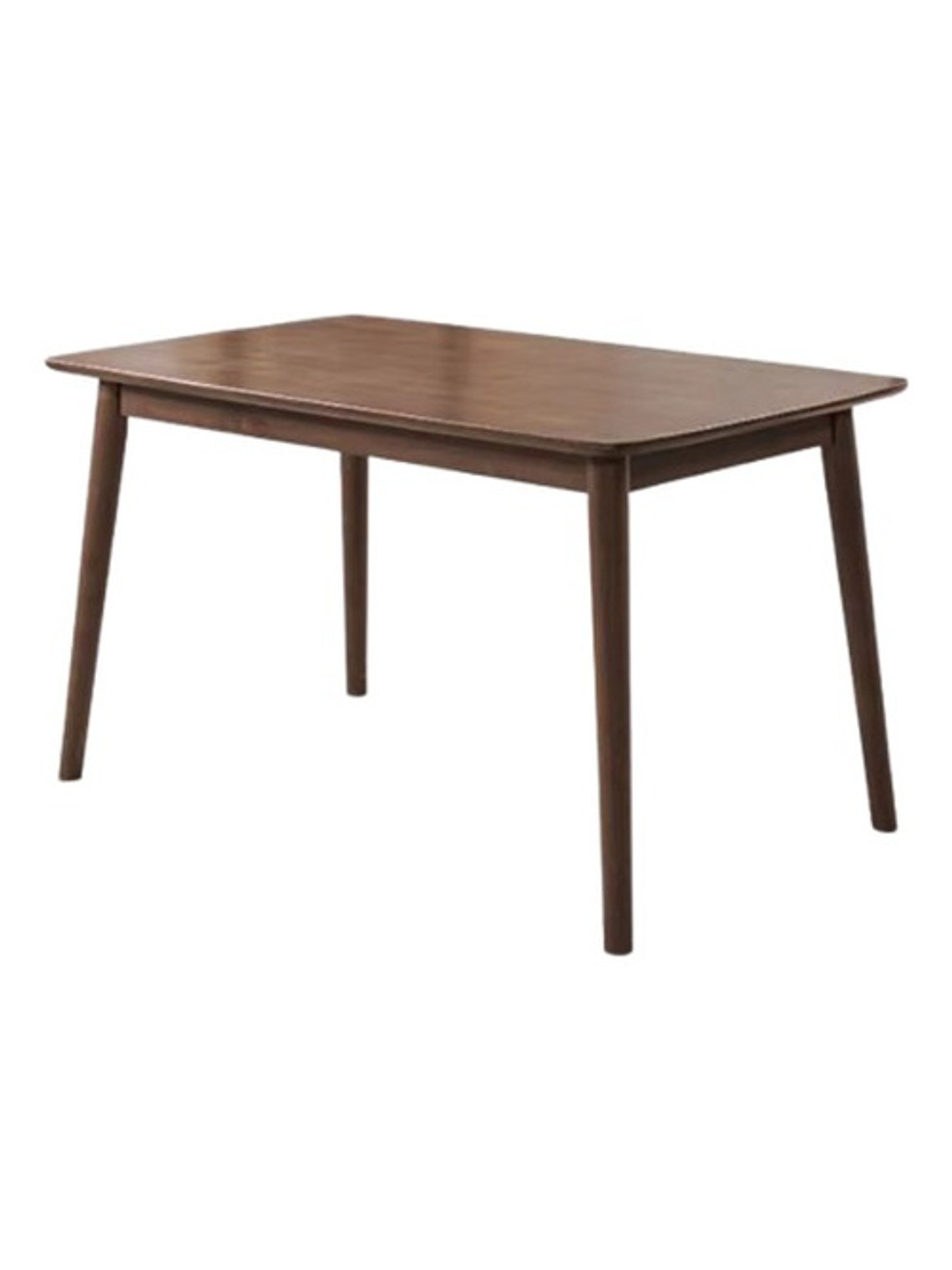 Mesa Windsor Nogal 130x80 1