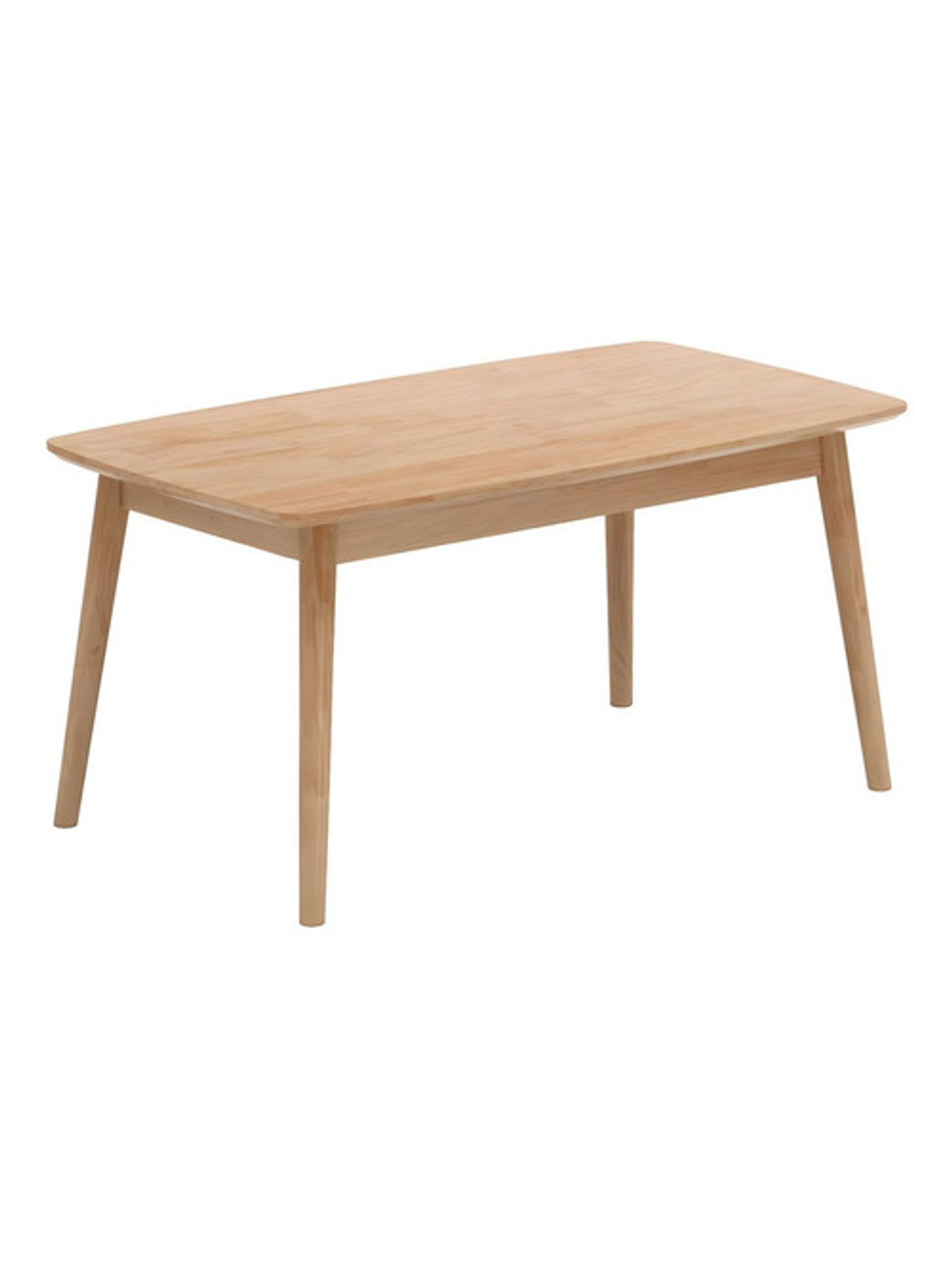 Mesa Windsor Natural 150x80 1