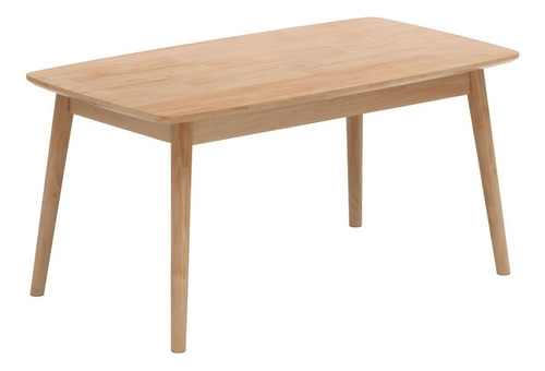 Mesa Windsor Natural 160x80