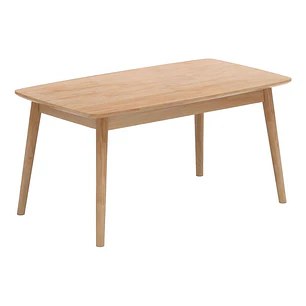 Mesa Windsor Natural 160x80