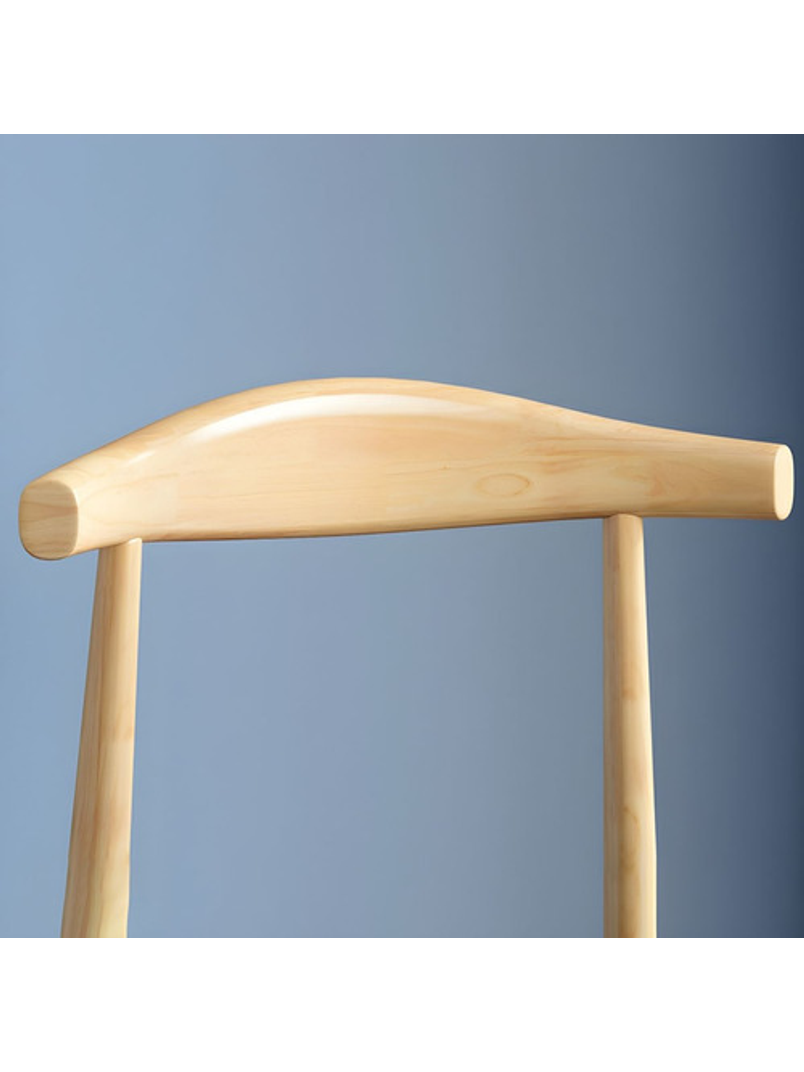 Mesa Con 4 Sillas Windsor Bistró Madera Original 150x80 4